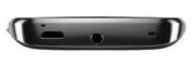 Nokia Lumia 610
